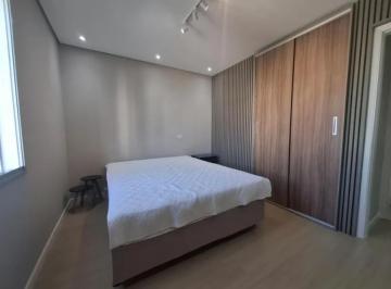 IMG_20260619_092343_000.jpeg · Atraente apartamento para venda em Campo Belo com 2 quartos, sendo 1 suíte, 84m² - remaxfront#WVORH