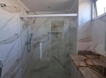 IMG_20260619_152317_000.jpeg · Funcional apartamento para venda em Campo Belo com 2 quartos, sendo 1 suíte, 84m² - remaxfront#WVORH