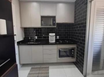 IMG_20260622_091503_000.jpeg · Excelente apartamento para venda em Campo Belo com 2 quartos, sendo 1 suíte, 84m² - remaxfront#WVORH