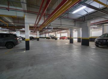 IMG_20250803_025203_000.jpeg · Espetacular apartamento tipo para venda em Barra Funda com 1 quarto, 42m² - remaxfront#393MQ
