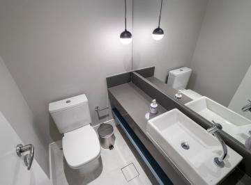 IMG_20260625_001521_000.jpeg · Atraente apartamento para venda em Indianópolis com 1 quarto, sendo 1 suíte, 79m² - remaxfront#VE6JF
