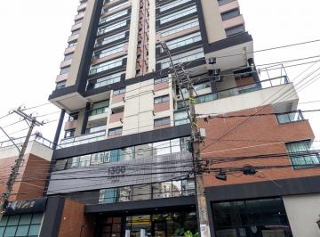 IMG_20260623_091609_000.jpeg · Versátil apartamento para venda em Indianópolis com 1 quarto, sendo 1 suíte, 79m² - remaxfront#VE6JF