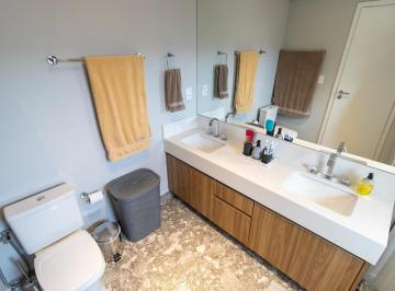 IMG_20260626_181512_000.jpeg · Excelente apartamento para venda em Indianópolis com 1 quarto, sendo 1 suíte, 79m² - remaxfront#VE6J