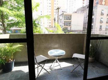 IMG_20260610_105227_000.jpeg · Elegante apartamento para venda em Brooklin com 3 quartos, sendo 1 suíte, 179m² - remaxfront#148J4