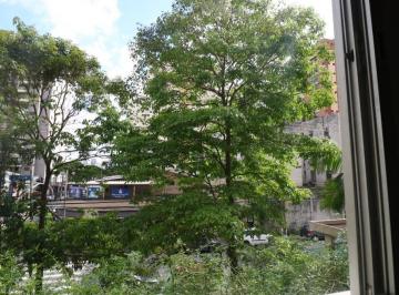 IMG_20260617_185138_000.jpeg · Versátil apartamento para venda em Brooklin com 3 quartos, sendo 1 suíte, 179m² - remaxfront#148J4