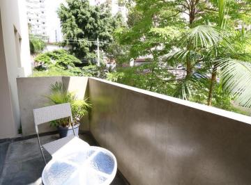 IMG_20260622_031459_000.jpeg · Deslumbrante apartamento para venda em Brooklin com 3 quartos, sendo 1 suíte, 179m² - remaxfront#148