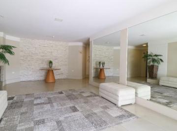 IMG_20260624_181545_000.jpeg · Aconchegante apartamento para venda em Brooklin com 3 quartos, sendo 1 suíte, 179m² - remaxfront#148