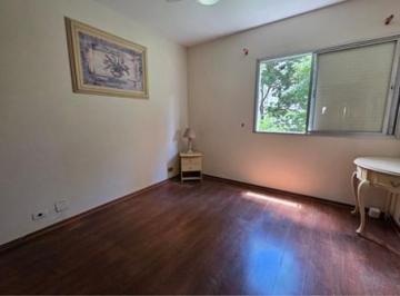 IMG_20260623_181546_000.jpeg · Excelente apartamento para venda em Brooklin com 3 quartos, sendo 1 suíte, 179m² - remaxfront#148J4