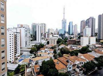 IMG_20250808_185205_000.jpeg · Confortável apartamento tipo para venda em Aclimação com 4 quartos, sendo 2 suítes, 184m² - remaxfro