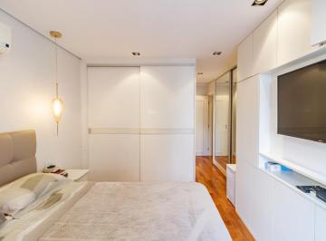 IMG_20260622_091516_000.jpeg · Aconchegante apartamento para venda em Vila Olímpia com 3 quartos, sendo 3 suítes, 137m² - remaxfron