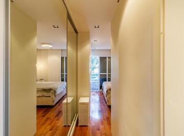 IMG_20260625_001520_000.jpeg · Deslumbrante apartamento para venda em Vila Olímpia com 3 quartos, sendo 3 suítes, 137m² - remaxfron