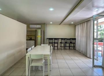 IMG_20260630_031527_000.jpeg · Aconchegante apartamento para venda em Vila Olímpia com 3 quartos, sendo 3 suítes, 137m² - remaxfron