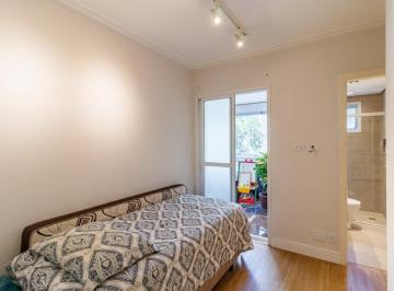 IMG_20260701_061515_000.jpeg · Imperdível apartamento para venda em Vila Olímpia com 3 quartos, sendo 3 suítes, 137m² - remaxfront#