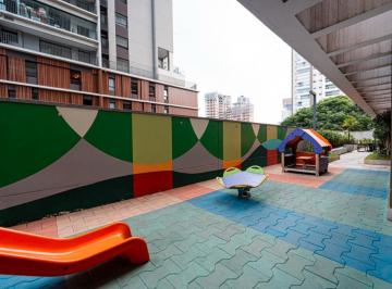 IMG_20250804_185341_000.jpeg · Elegante apartamento tipo para venda em Jardim das Acácias com 3 quartos, sendo 3 suítes, 139m² - re