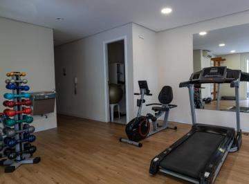 IMG_20260621_001542_000.jpeg · Elegante apartamento para venda em Jardim Paulista com 2 quartos, sendo 1 suíte, 57m² - remaxfront#E