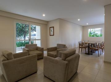 IMG_20260622_091510_000.jpeg · Atraente apartamento para venda em Jardim Paulista com 2 quartos, sendo 1 suíte, 57m² - remaxfront#E