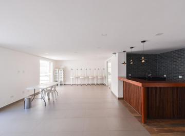 IMG_20250806_025145_000.jpeg · Agradável apartamento tipo para venda em Paraíso com 3 quartos, sendo 1 suíte, 109m² - remaxfront#OP
