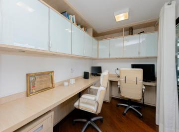 IMG_20260617_185141_000.jpeg · Funcional cobertura para venda em Campo Belo com 4 quartos, sendo 4 suítes, 430m² - remaxfront#7HI1T