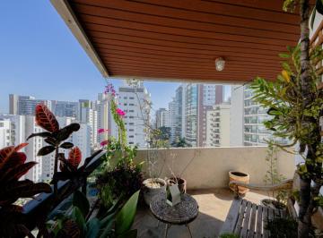 IMG_20260617_105235_000.jpeg · Confortável cobertura para venda em Campo Belo com 4 quartos, sendo 4 suítes, 430m² - remaxfront#7HI