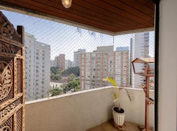 IMG_20260621_031545_000.jpeg · Elegante cobertura para venda em Campo Belo com 4 quartos, sendo 4 suítes, 430m² - remaxfront#7HI1T