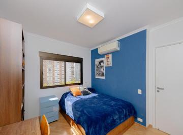 IMG_20260622_031502_000.jpeg · Elegante cobertura para venda em Campo Belo com 4 quartos, sendo 4 suítes, 430m² - remaxfront#7HI1T