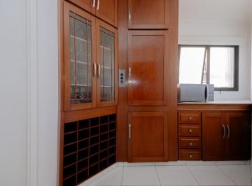 IMG_20260624_091550_000.jpeg · Imperdível cobertura para venda em Campo Belo com 4 quartos, sendo 4 suítes, 430m² - remaxfront#7HI1