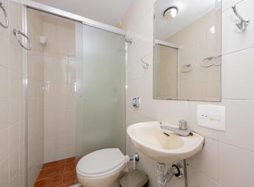 IMG_20260628_181507_000.jpeg · Elegante cobertura para venda em Campo Belo com 4 quartos, sendo 4 suítes, 430m² - remaxfront#7HI1T