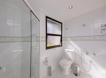 IMG_20260702_001535_000.jpeg · Elegante cobertura para venda em Campo Belo com 4 quartos, sendo 4 suítes, 430m² - remaxfront#7HI1T