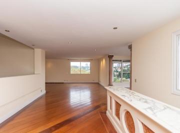 IMG_20260618_182629_000.jpeg · Deslumbrante apartamento para venda em Higienópolis com 4 quartos, sendo 3 suítes, 350m² - remaxfron