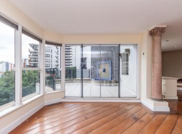 IMG_20260619_002349_000.jpeg · Deslumbrante apartamento para venda em Higienópolis com 4 quartos, sendo 3 suítes, 350m² - remaxfron