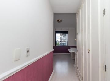 IMG_20260621_031547_000.jpeg · Funcional apartamento para venda em Higienópolis com 4 quartos, sendo 3 suítes, 350m² - remaxfront#C