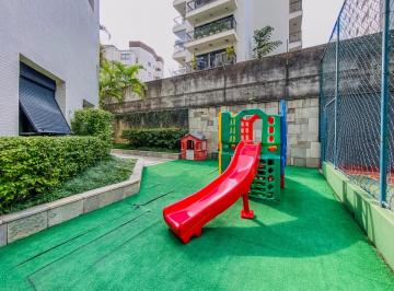 IMG_20260621_181502_000.jpeg · Agradável apartamento para venda em Higienópolis com 4 quartos, sendo 3 suítes, 350m² - remaxfront#C