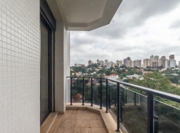 IMG_20260623_181551_000.jpeg · Atraente apartamento para venda em Higienópolis com 4 quartos, sendo 3 suítes, 350m² - remaxfront#C3