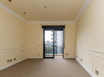IMG_20260629_061503_000.jpeg · Excelente apartamento para venda em Higienópolis com 4 quartos, sendo 3 suítes, 350m² - remaxfront#C