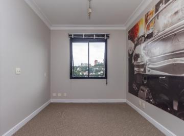 IMG_20260701_181538_000.jpeg · Funcional apartamento para venda em Higienópolis com 4 quartos, sendo 3 suítes, 350m² - remaxfront#C