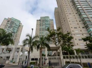 IMG_20250810_025140_000.jpeg · Espetacular apartamento tipo para venda em Água Branca com 2 quartos, sendo 1 suíte, 58m² - remaxfro