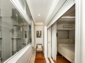 IMG_20260604_105130_000.jpeg · Espetacular apartamento para venda em Centro com 3 quartos, sendo 3 suítes, 392m² - remaxfront#D7P9R