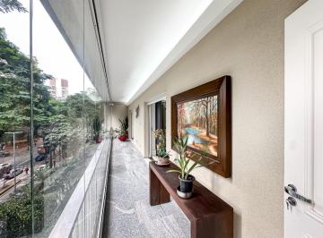 IMG_20260603_185155_000.jpeg · Aconchegante apartamento para venda em Centro com 3 quartos, sendo 3 suítes, 392m² - remaxfront#D7P9