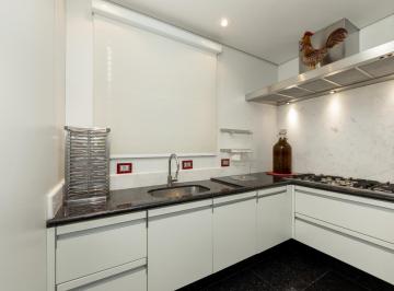 IMG_20260609_065156_000.jpeg · Aconchegante apartamento para venda em Centro com 3 quartos, sendo 3 suítes, 392m² - remaxfront#D7P9