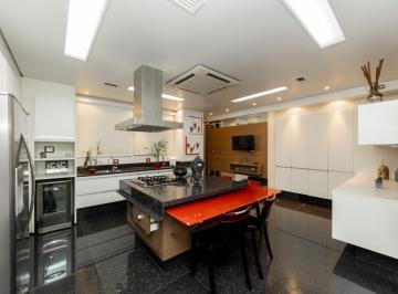 IMG_20260618_104259_000.jpeg · Excelente apartamento para venda em Centro com 3 quartos, sendo 3 suítes, 392m² - remaxfront#D7P9R