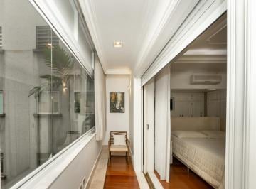 IMG_20260618_182620_000.jpeg · Sensacional apartamento para venda em Centro com 3 quartos, sendo 3 suítes, 392m² - remaxfront#D7P9R
