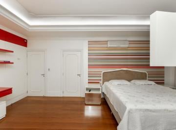 IMG_20260621_091503_000.jpeg · Confortável apartamento para venda em Centro com 3 quartos, sendo 3 suítes, 392m² - remaxfront#D7P9R