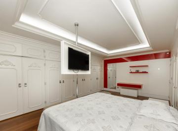 IMG_20260622_031454_000.jpeg · Aconchegante apartamento para venda em Centro com 3 quartos, sendo 3 suítes, 392m² - remaxfront#D7P9