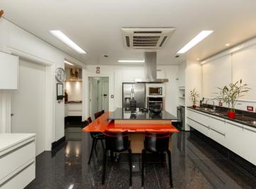 IMG_20260623_031546_000.jpeg · Versátil apartamento para venda em Centro com 3 quartos, sendo 3 suítes, 392m² - remaxfront#D7P9R