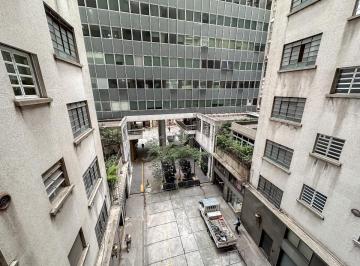 IMG_20260625_001504_000.jpeg · Imperdível apartamento para venda em Centro com 3 quartos, sendo 3 suítes, 392m² - remaxfront#D7P9R