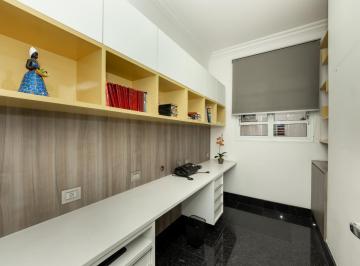 IMG_20260626_061455_000.jpeg · Imperdível apartamento para venda em Centro com 3 quartos, sendo 3 suítes, 392m² - remaxfront#D7P9R