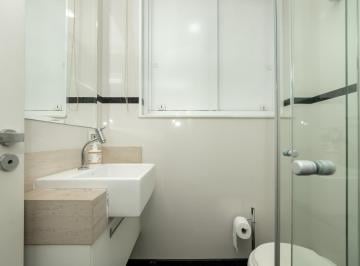 IMG_20260626_181456_000.jpeg · Funcional apartamento para venda em Centro com 3 quartos, sendo 3 suítes, 392m² - remaxfront#D7P9R