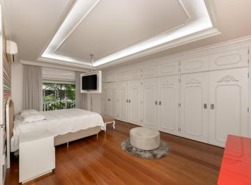 IMG_20260629_001458_000.jpeg · Sensacional apartamento para venda em Centro com 3 quartos, sendo 3 suítes, 392m² - remaxfront#D7P9R