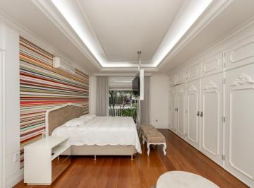 IMG_20260630_001500_000.jpeg · Elegante apartamento para venda em Centro com 3 quartos, sendo 3 suítes, 392m² - remaxfront#D7P9R