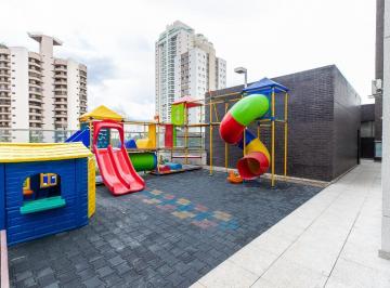 IMG_20260605_185211_000.jpeg · Atraente cobertura para venda em Campo Belo com 5 quartos, sendo 5 suítes, 839m² - remaxfront#Q1BCE